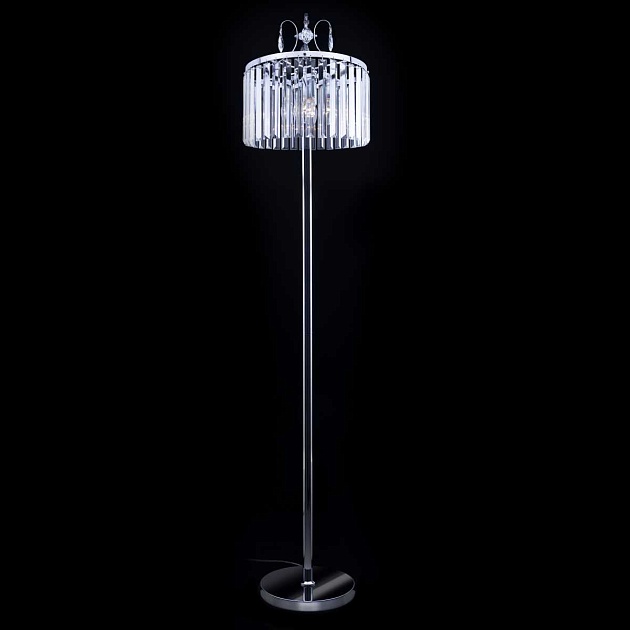 Торшер Citilux Инга CL335941 изображение 1 Торшер Citilux Инга CL335941 Фото № 1
