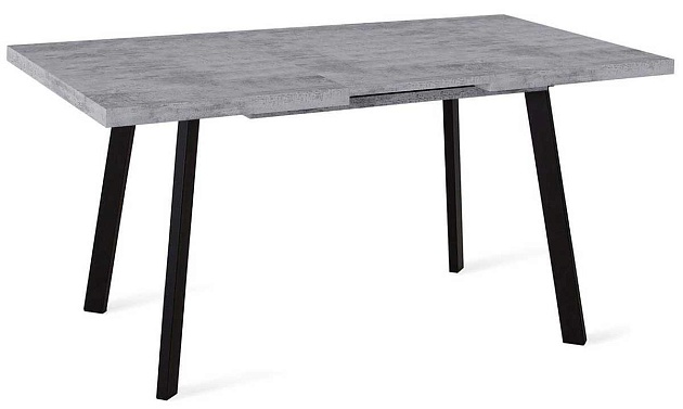 Кухонный стол DikLine HB140 00-00056857 Фото № 2