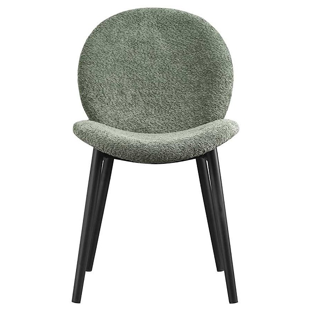 Кухонный стул Bergenson Bjorn Bente FH-BB-CH-BT-GRN Фото № 7
