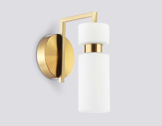 Бра Ambrella light High Light LH56130 изображение 3 Бра Ambrella light High Light LH56130 Фото № 3