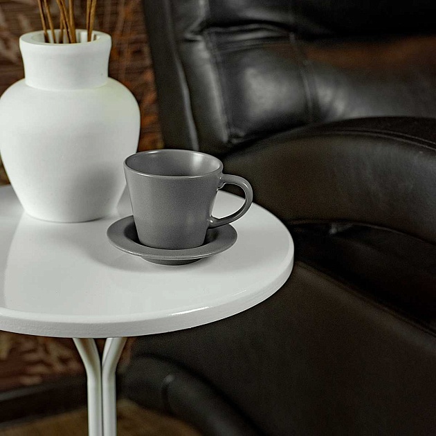 Кофейный стол Мебелик SHT-CT12-1 008131 изображение 8 Кофейный стол Мебелик SHT-CT12-1 008131 Фото № 8