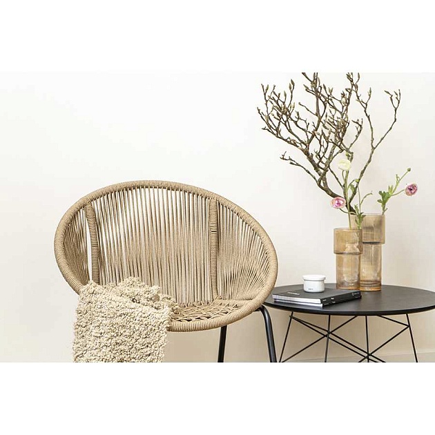 Кресло Bergenson Bjorn Marianne FH-BB-ACH-MR-BRN изображение 11 Кресло Bergenson Bjorn Marianne FH-BB-ACH-MR-BRN Фото № 11