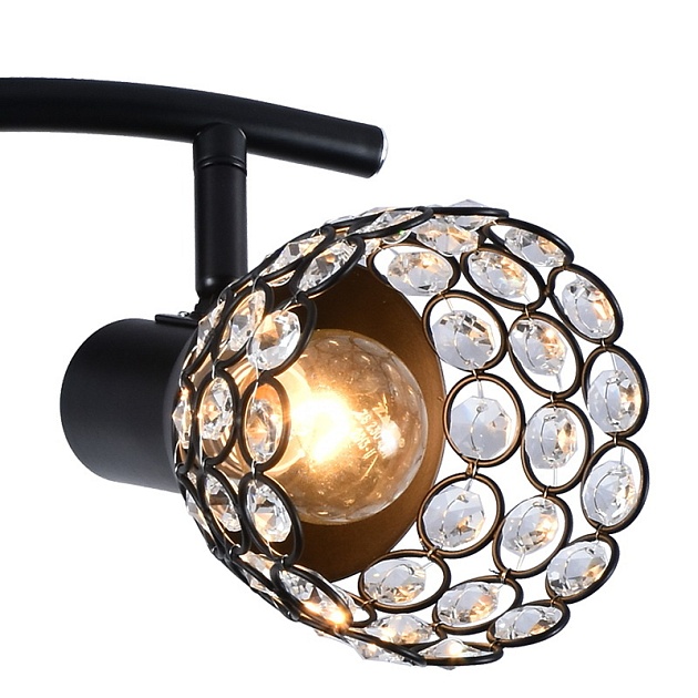 Спот Reluce 05955-0.8-02 изображение 2 Спот Reluce 05955-0.8-02 Фото № 2