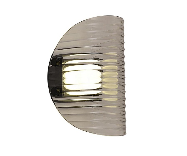 Бра Kink Light Каспи 08447-1W,19(16) изображение 3 Бра Kink Light Каспи 08447-1W,19(16) Фото № 3