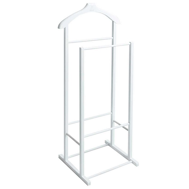 Гардеробная вешалка Мебелик В 27Н 008173 изображение 1 Гардеробная вешалка Мебелик В 27Н 008173 Фото № 1