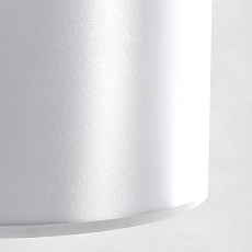 Торшер Citilux Батлер CL806010 2