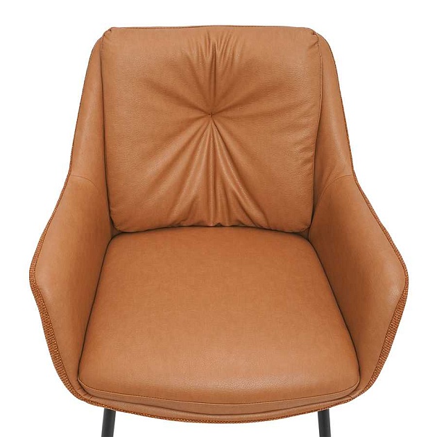 Кресло Bergenson Bjorn Allar BB000023 Фото № 4