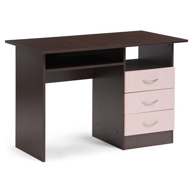 Письменный стол Woodville Бриз 292530 Фото № 1