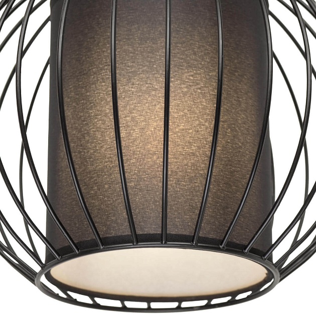 Подвесной светильник Loft IT Neo Loft8906/D изображение 2 Подвесной светильник Loft IT Neo Loft8906/D Фото № 2