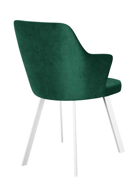 Кухонный стул DikLine 245 00-00064392 Фото № 2