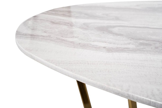 Журнальный стол Garda Decor 30B-855-1 изображение 2 Журнальный стол Garda Decor 30B-855-1 Фото № 2