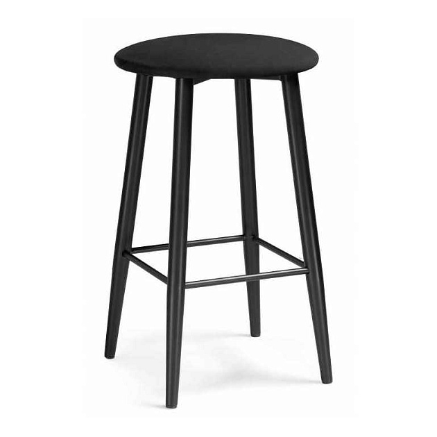 Полубарный стул Woodville Гангток 469980 Фото № 1