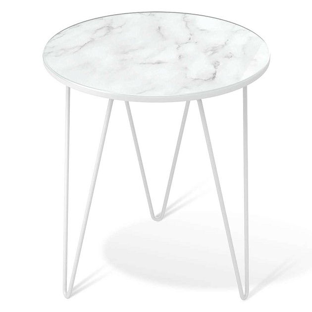 Журнальный стол Мебелик SHT-CT27 008345 Фото № 1