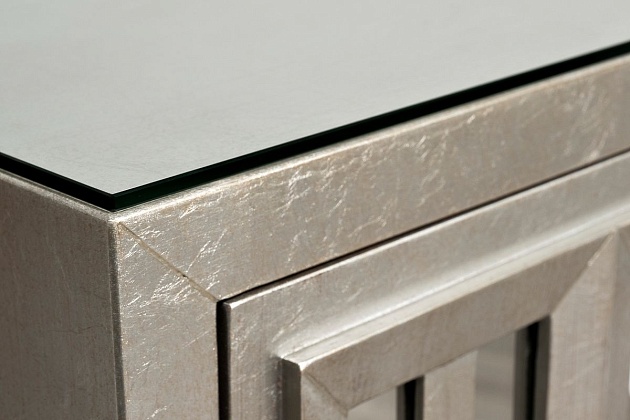 Комод Garda Decor ART-4477-S1 Фото № 4