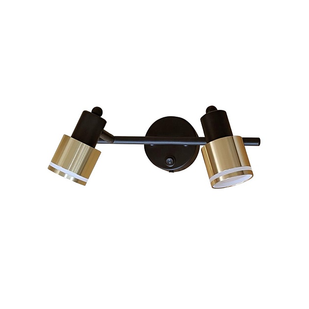 Спот Citilux Bruno CL565524 изображение 9 Спот Citilux Bruno CL565524 Фото № 9