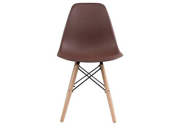 Кухонный стул Woodville Eames 11899 Фото № 8