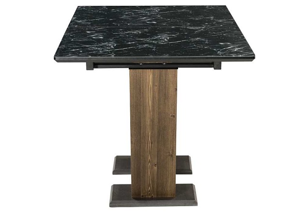 Кухонный стол Woodville Иматра 462388 Фото № 10