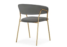 Кухонный стул Woodville Kamelia 1 15470 4