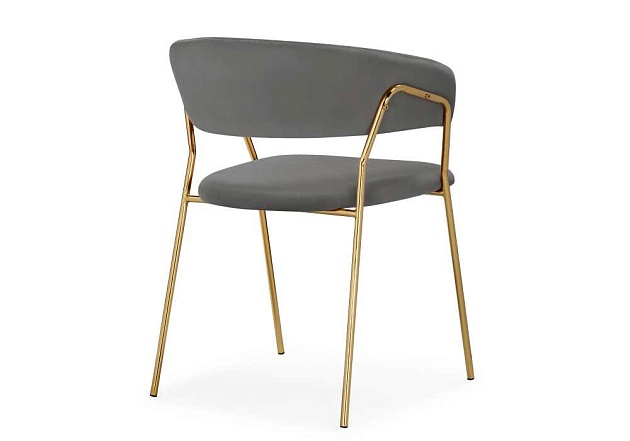 Кухонный стул Woodville Kamelia 1 15470 Фото № 5