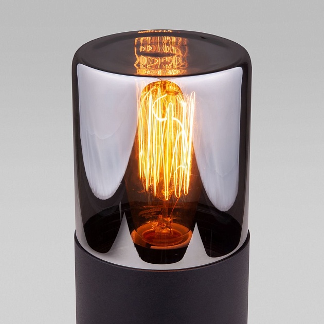 Уличный светильник Elektrostandard Roil 35125/S a055632 Фото № 3