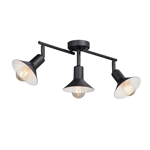 Спот Vitaluce V4808-1/3PL изображение 1 Спот Vitaluce V4808-1/3PL Фото № 1