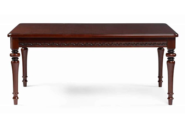 Кухонный стол Woodville Маранта 499602 Фото № 6