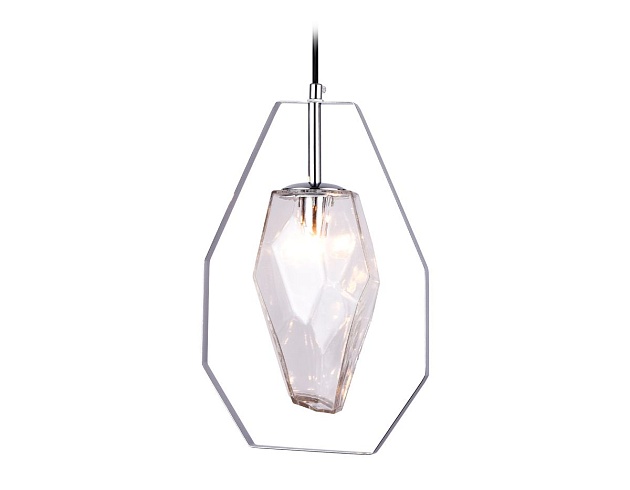 Подвесной светильник Ambrella light Traditional TR3626 Фото № 3