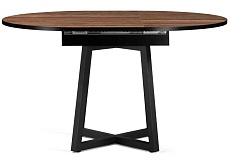 Кухонный стол Woodville Регна 504216 5