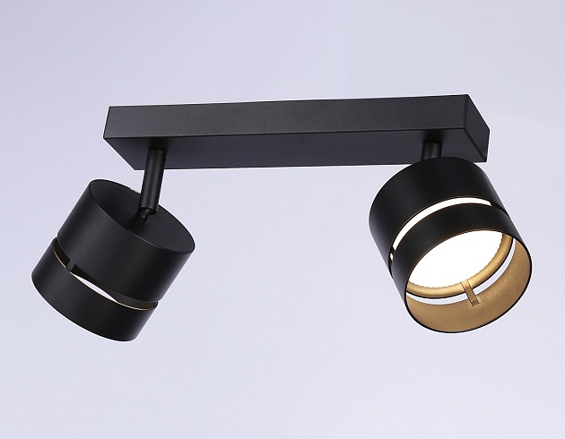 Спот Ambrella light Techno Spot Techno TN71060 изображение 2 Спот Ambrella light Techno Spot Techno TN71060 Фото № 2