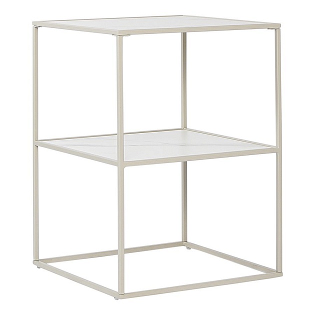 Кофейный стол Bergenson Bjorn Mayen BB0000240 Фото № 1