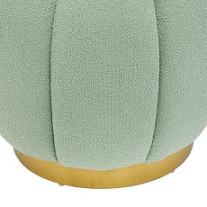 Пуф Bergenson Bjorn Swend BB000040 2