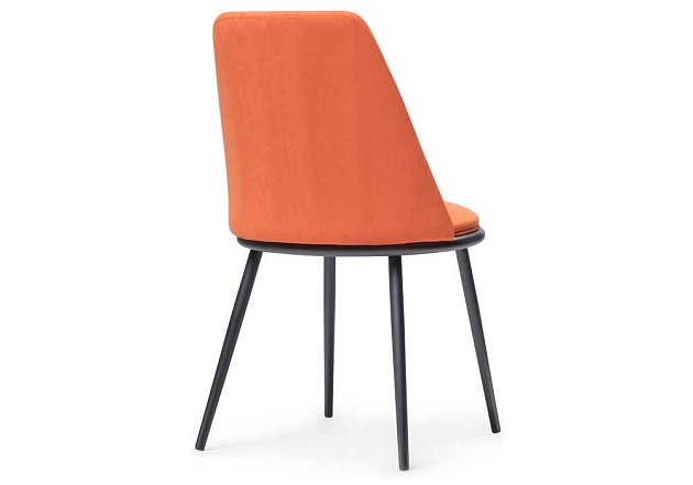 Кухонный стул Woodville Алдис 507435 Фото № 4