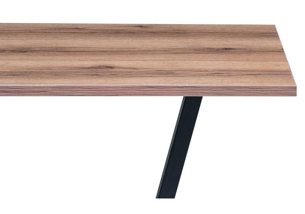 Кухонный стол Woodville Мичиган Лофт 515299 изображение 2 Кухонный стол Woodville Мичиган Лофт 515299 Фото № 2