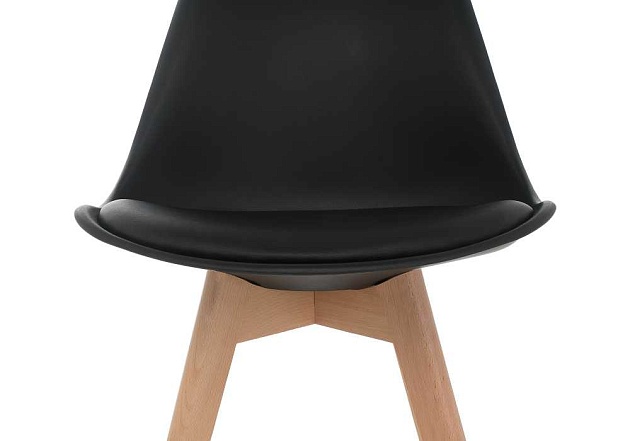 Кухонный стул Woodville Bonuss 11735 Фото № 6