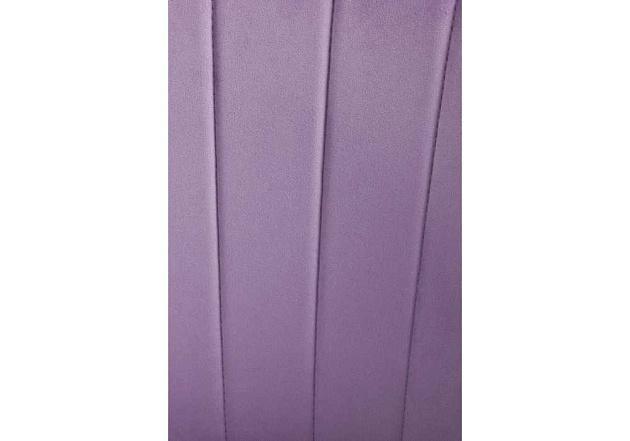 Поворотное кресло Woodville Тибо 464216 изображение 2 Поворотное кресло Woodville Тибо 464216 Фото № 2