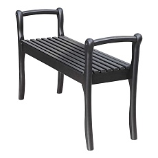 Скамейка Мебелик 007568