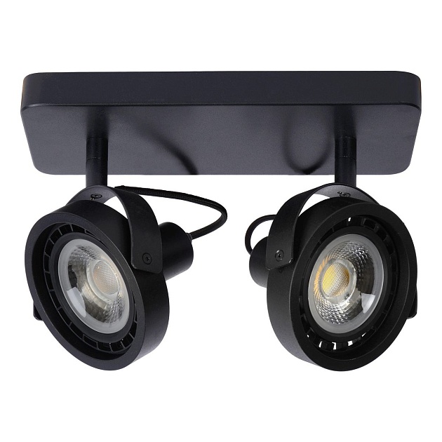 Спот Lucide Tala Led 31931/24/30 Фото № 1