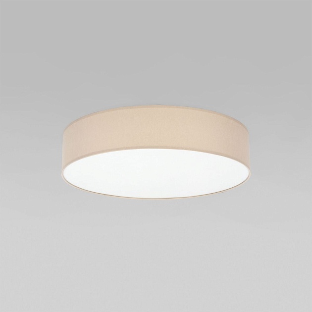 Потолочный светильник TK Lighting 4433 Rondo Фото № 1