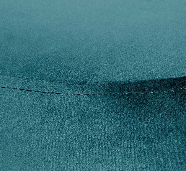 Пуф Sheffilton SHT-B12 альпийский бирюзовый 1154952501 изображение 3 Пуф Sheffilton SHT-B12 альпийский бирюзовый 1154952501 Фото № 3