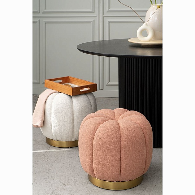 Пуф Bergenson Bjorn Swend BB000039 Фото № 6