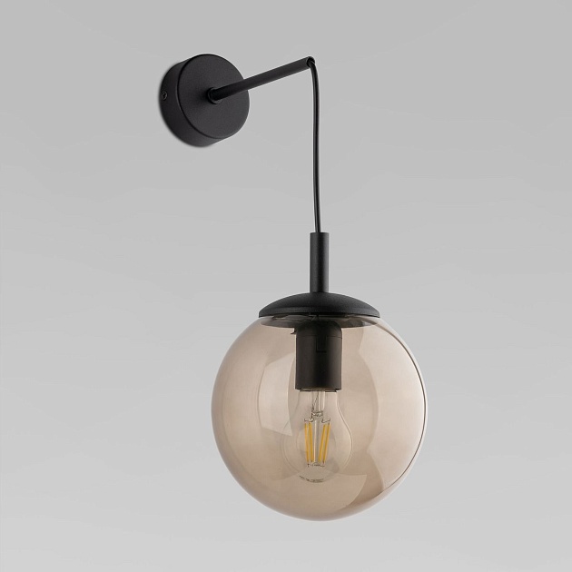 Бра TK Lighting 5389 Esme изображение 1 Бра TK Lighting 5389 Esme Фото № 1