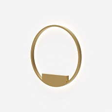 Бра Maytoni Rim MOD058WL-L35BSK 3