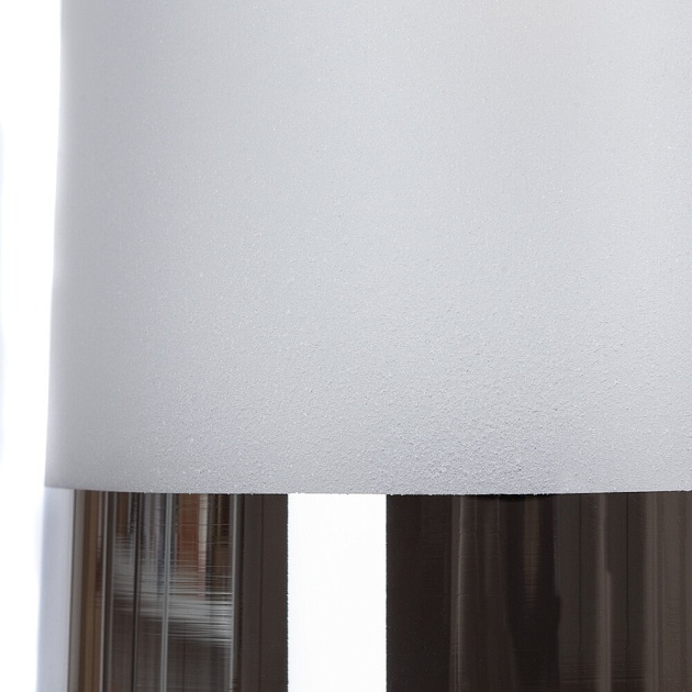 Подвесной светильник Divinare Lich 5012/06 SP-1 Фото № 2