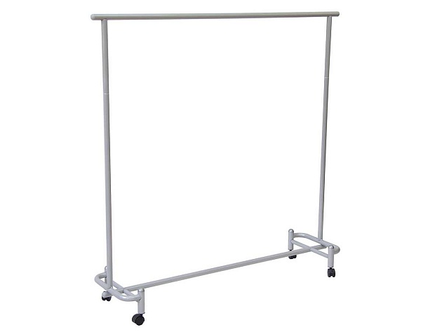 Гардеробная вешалка Мебелик Пико 26 001315 Фото № 4