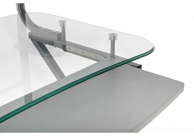 Компьютерный стол Woodville Roni 11466 изображение 3 Компьютерный стол Woodville Roni 11466 Фото № 3