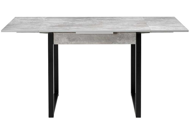 Кухонный стол Woodville Форли 424177 изображение 5 Кухонный стол Woodville Форли 424177 Фото № 5