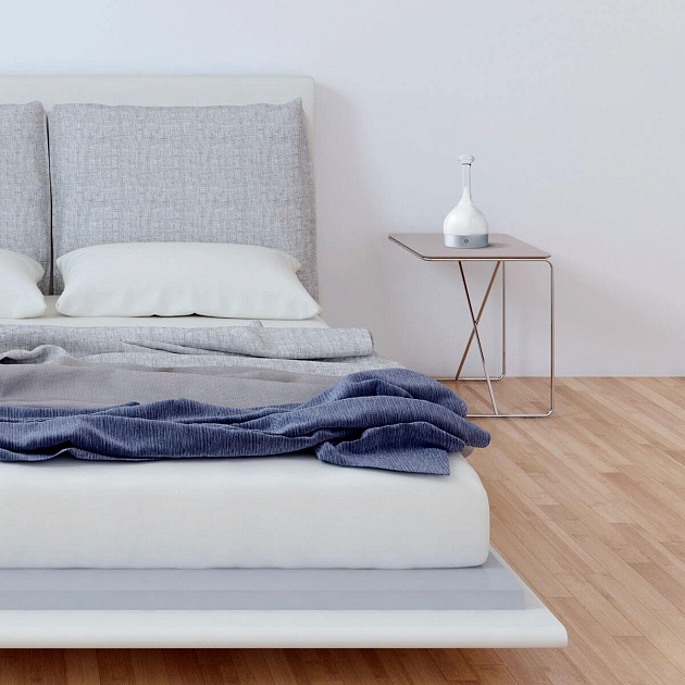 Настольная лампа Lightstar Alfa 745945 изображение 5 Настольная лампа Lightstar Alfa 745945 Фото № 5