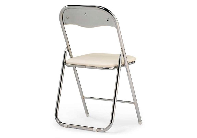 Складной стул Woodville Fold 1 15481 изображение 8 Складной стул Woodville Fold 1 15481 Фото № 8