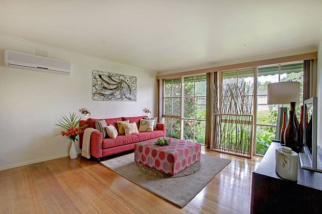 Спот Arte Lamp Focus A5219AP-1BR изображение 4 Спот Arte Lamp Focus A5219AP-1BR Фото № 4