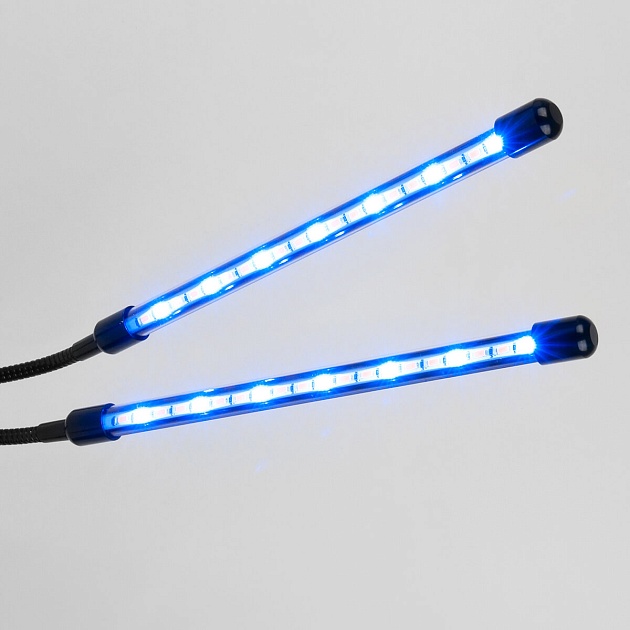 Светодиодный светильник для растений Elektrostandard FT-005 a052890 Фото № 3